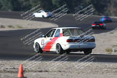 media/Oct-04-2025-Speed Ventures (Sat) [[3f074c1365]]/Black/Session 1 (Turn 1)/